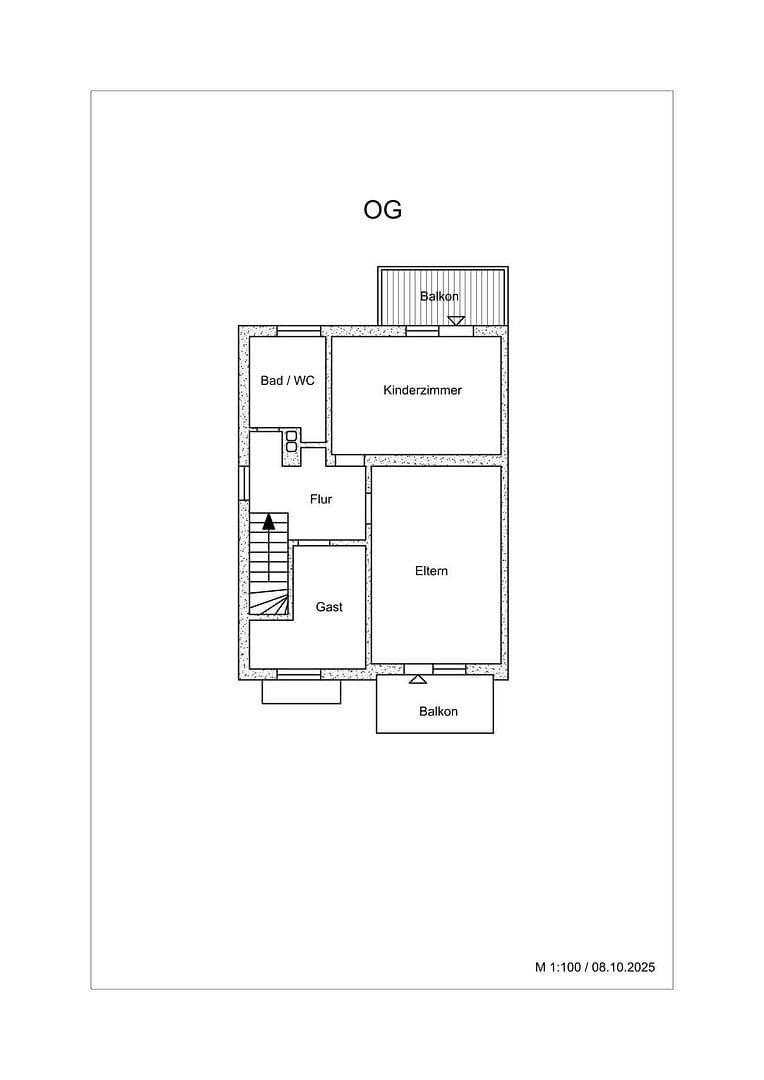 Predaj domu 123 m², pozemok 260 m², Leinfelden-Echterdingen, Bádensko-Wurttembersko Predaj domu 123 m², pozemok 260 m², Leinfelden-Echterdingen, Bádensko-Wurttembersko