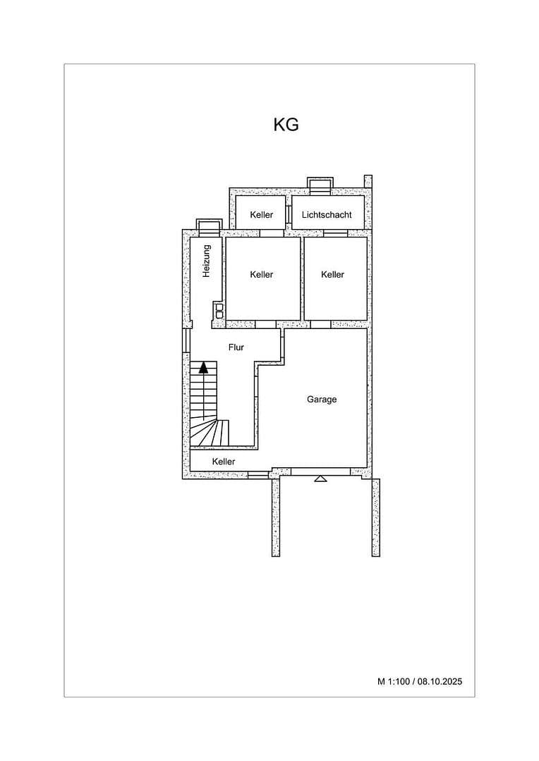 Predaj domu 123 m², pozemok 260 m², Leinfelden-Echterdingen, Bádensko-Wurttembersko Predaj domu 123 m², pozemok 260 m², Leinfelden-Echterdingen, Bádensko-Wurttembersko
