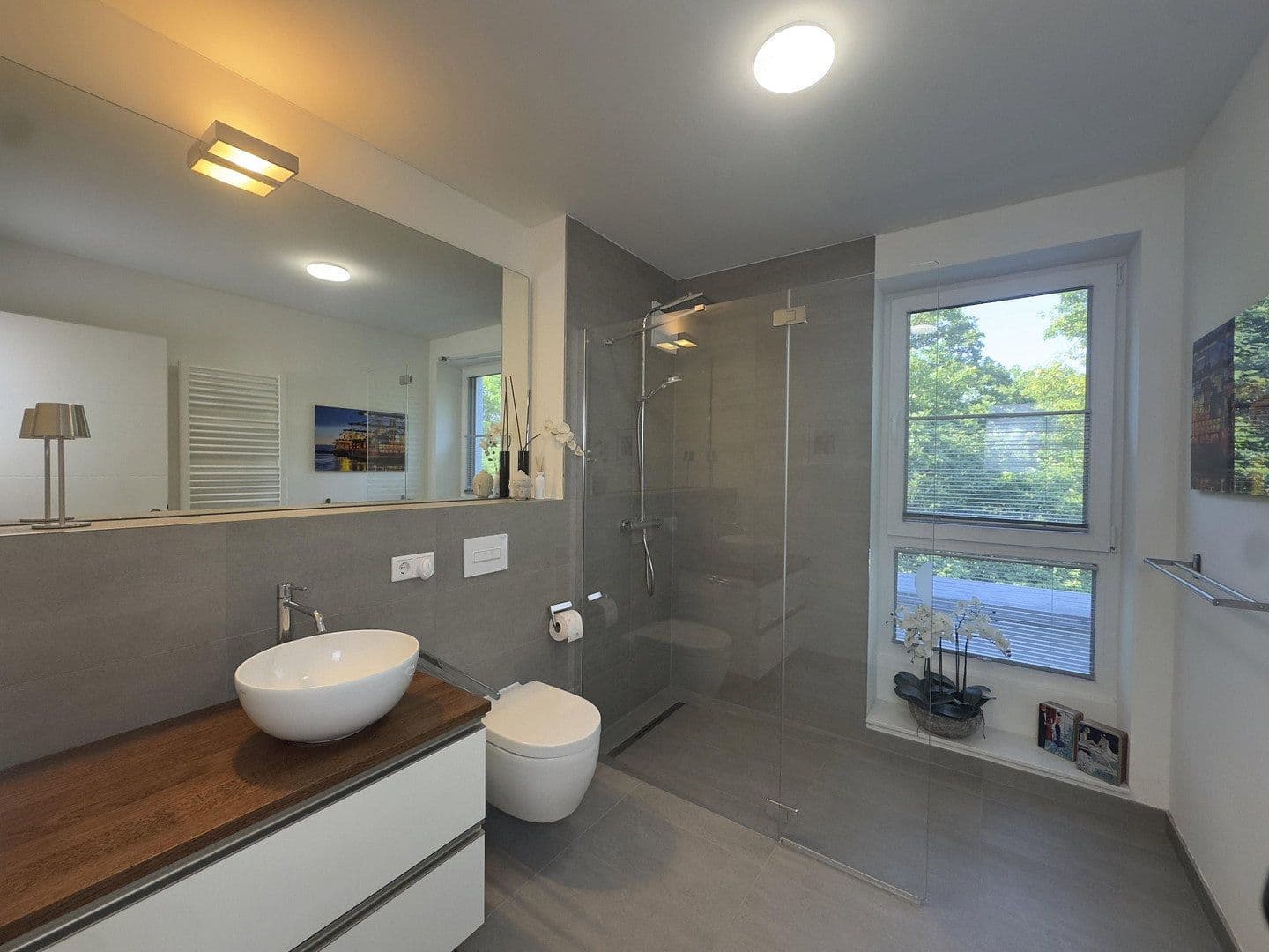 Predaj bytu 3-izbový 95 m², Metzendorfer Weg 9, Hamburg, Hamburg Predaj bytu 3-izbový 95 m², Metzendorfer Weg 9, Hamburg, Hamburg