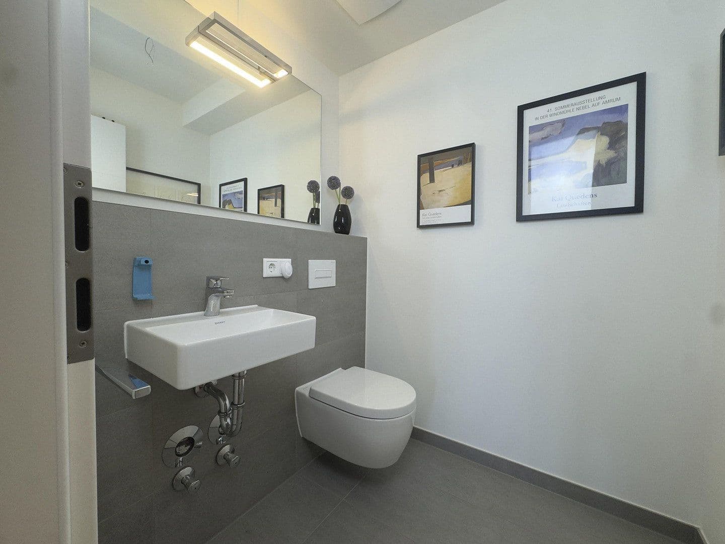 Predaj bytu 3-izbový 95 m², Metzendorfer Weg 9, Hamburg, Hamburg Predaj bytu 3-izbový 95 m², Metzendorfer Weg 9, Hamburg, Hamburg