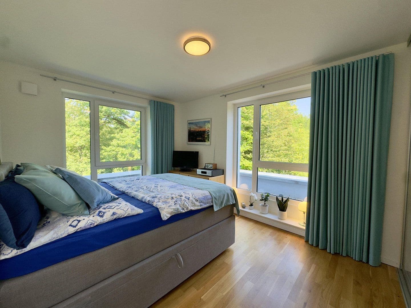 Predaj bytu 3-izbový 95 m², Metzendorfer Weg 9, Hamburg, Hamburg Predaj bytu 3-izbový 95 m², Metzendorfer Weg 9, Hamburg, Hamburg