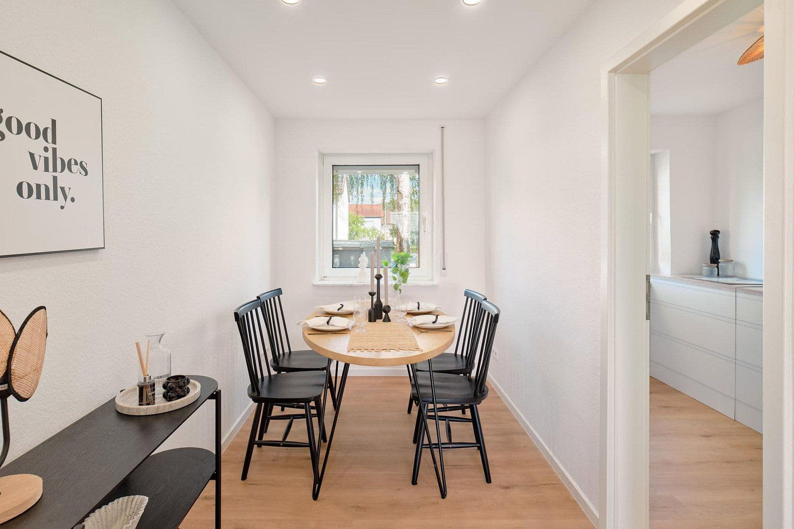 Predaj bytu 3-izbový 65 m², Korb, Bádensko-Wurttembersko Predaj bytu 3-izbový 65 m², Korb, Bádensko-Wurttembersko