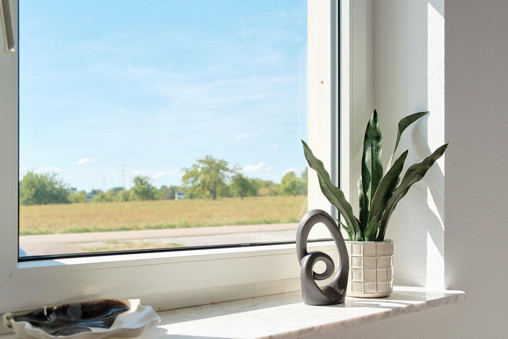 Predaj bytu 3-izbový 65 m², Korb, Bádensko-Wurttembersko Predaj bytu 3-izbový 65 m², Korb, Bádensko-Wurttembersko