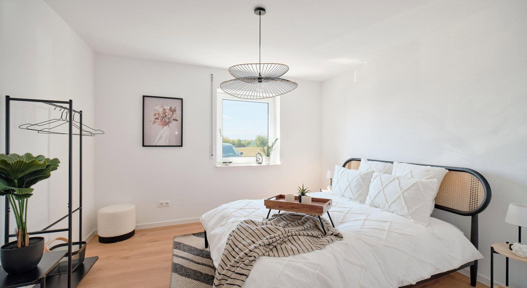 Predaj bytu 3-izbový 65 m², Korb, Bádensko-Wurttembersko Predaj bytu 3-izbový 65 m², Korb, Bádensko-Wurttembersko