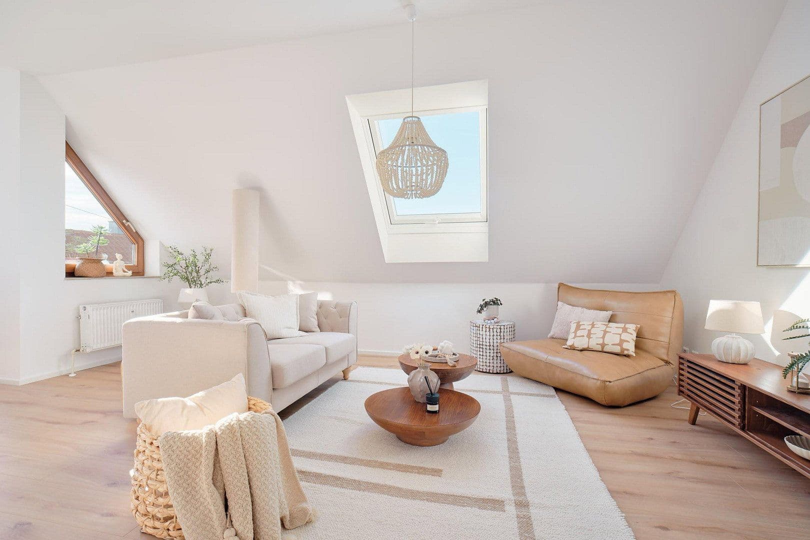Predaj bytu 4-izbový 80 m², Waiblingen, Bádensko-Wurttembersko Predaj bytu 4-izbový 80 m², Waiblingen, Bádensko-Wurttembersko
