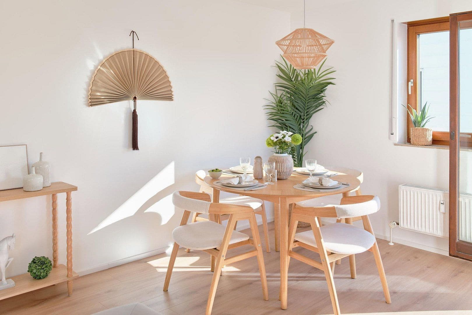 Predaj bytu 4-izbový 80 m², Waiblingen, Bádensko-Wurttembersko Predaj bytu 4-izbový 80 m², Waiblingen, Bádensko-Wurttembersko