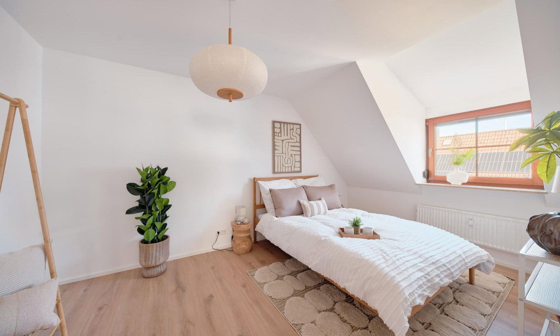Predaj bytu 4-izbový 80 m², Waiblingen, Bádensko-Wurttembersko Predaj bytu 4-izbový 80 m², Waiblingen, Bádensko-Wurttembersko