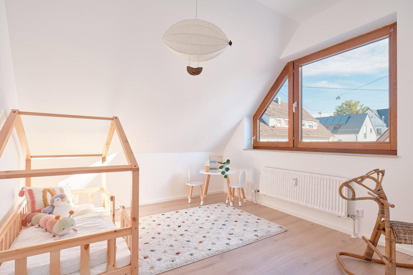 Predaj bytu 4-izbový 80 m², Waiblingen, Bádensko-Wurttembersko Predaj bytu 4-izbový 80 m², Waiblingen, Bádensko-Wurttembersko
