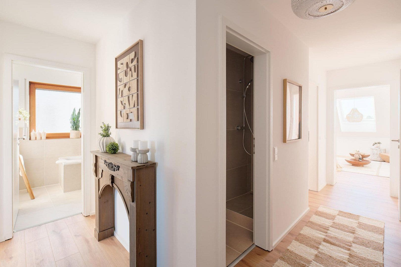 Predaj bytu 4-izbový 80 m², Waiblingen, Bádensko-Wurttembersko Predaj bytu 4-izbový 80 m², Waiblingen, Bádensko-Wurttembersko
