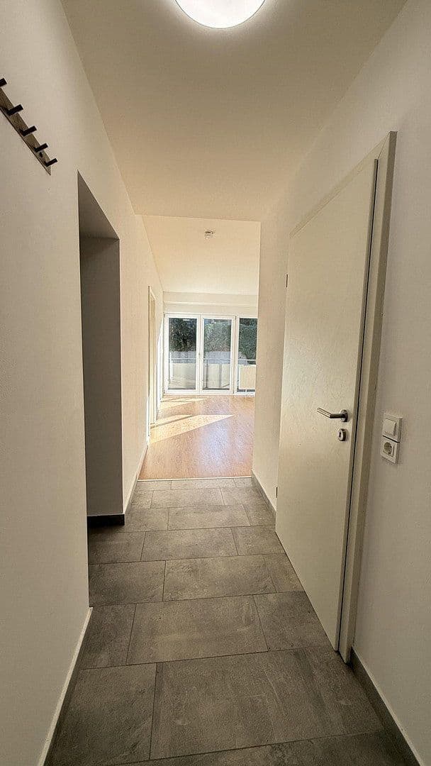 Predaj bytu 2-izbový 53 m², Nußloch, Bádensko-Wurttembersko Predaj bytu 2-izbový 53 m², Nußloch, Bádensko-Wurttembersko