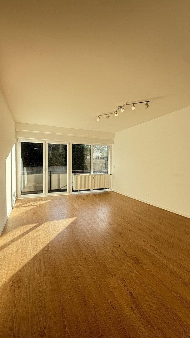 Predaj bytu 2-izbový 53 m², Nußloch, Bádensko-Wurttembersko Predaj bytu 2-izbový 53 m², Nußloch, Bádensko-Wurttembersko