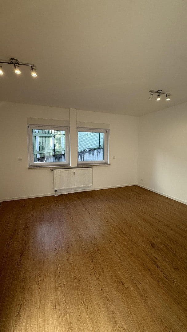 Predaj bytu 2-izbový 53 m², Nußloch, Bádensko-Wurttembersko Predaj bytu 2-izbový 53 m², Nußloch, Bádensko-Wurttembersko