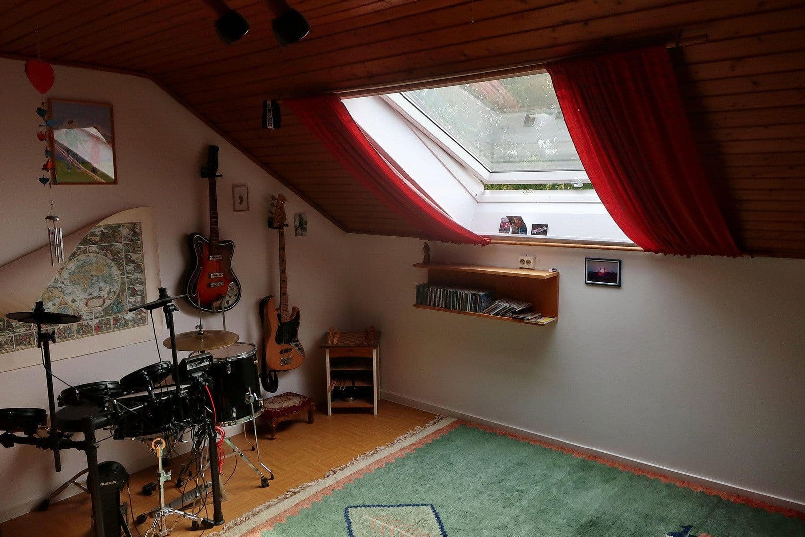 Predaj domu 144 m², pozemok 377 m², Grasweg 10, Neufahrn bei Freising, Bavorsko Predaj domu 144 m², pozemok 377 m², Grasweg 10, Neufahrn bei Freising, Bavorsko