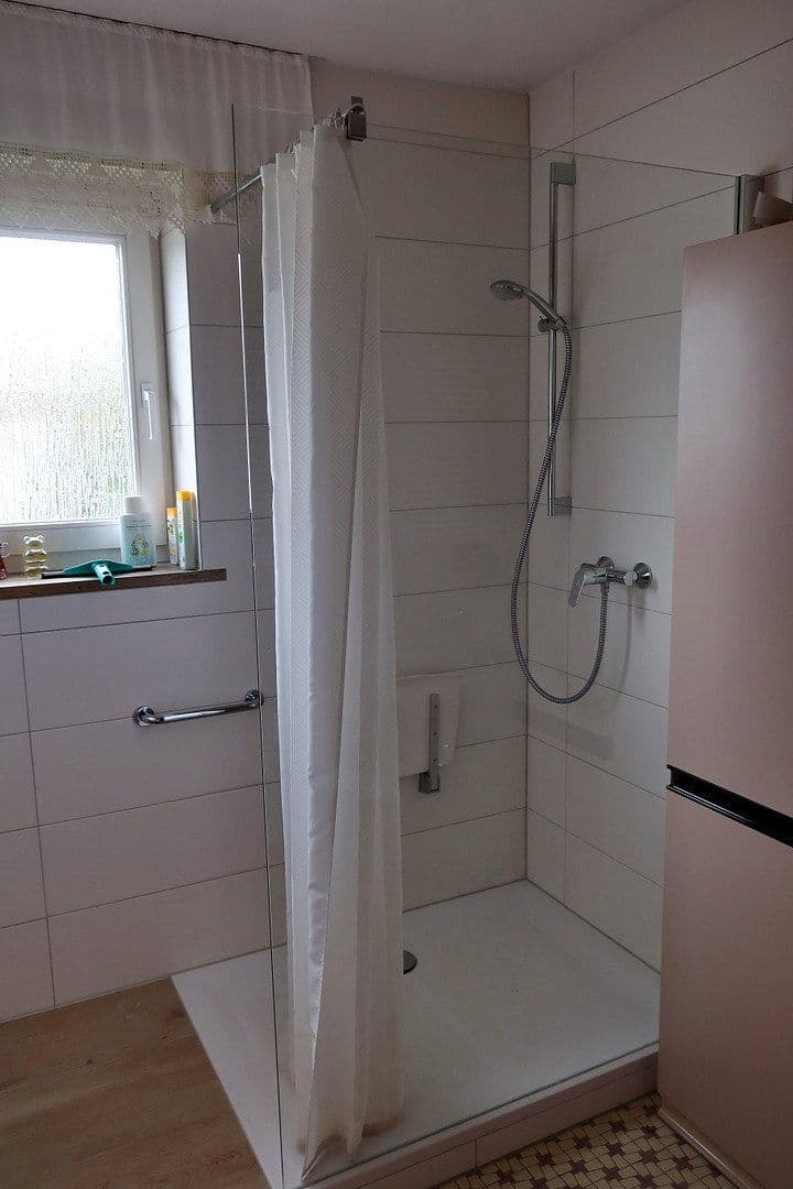 Predaj domu 144 m², pozemok 377 m², Grasweg 10, Neufahrn bei Freising, Bavorsko Predaj domu 144 m², pozemok 377 m², Grasweg 10, Neufahrn bei Freising, Bavorsko