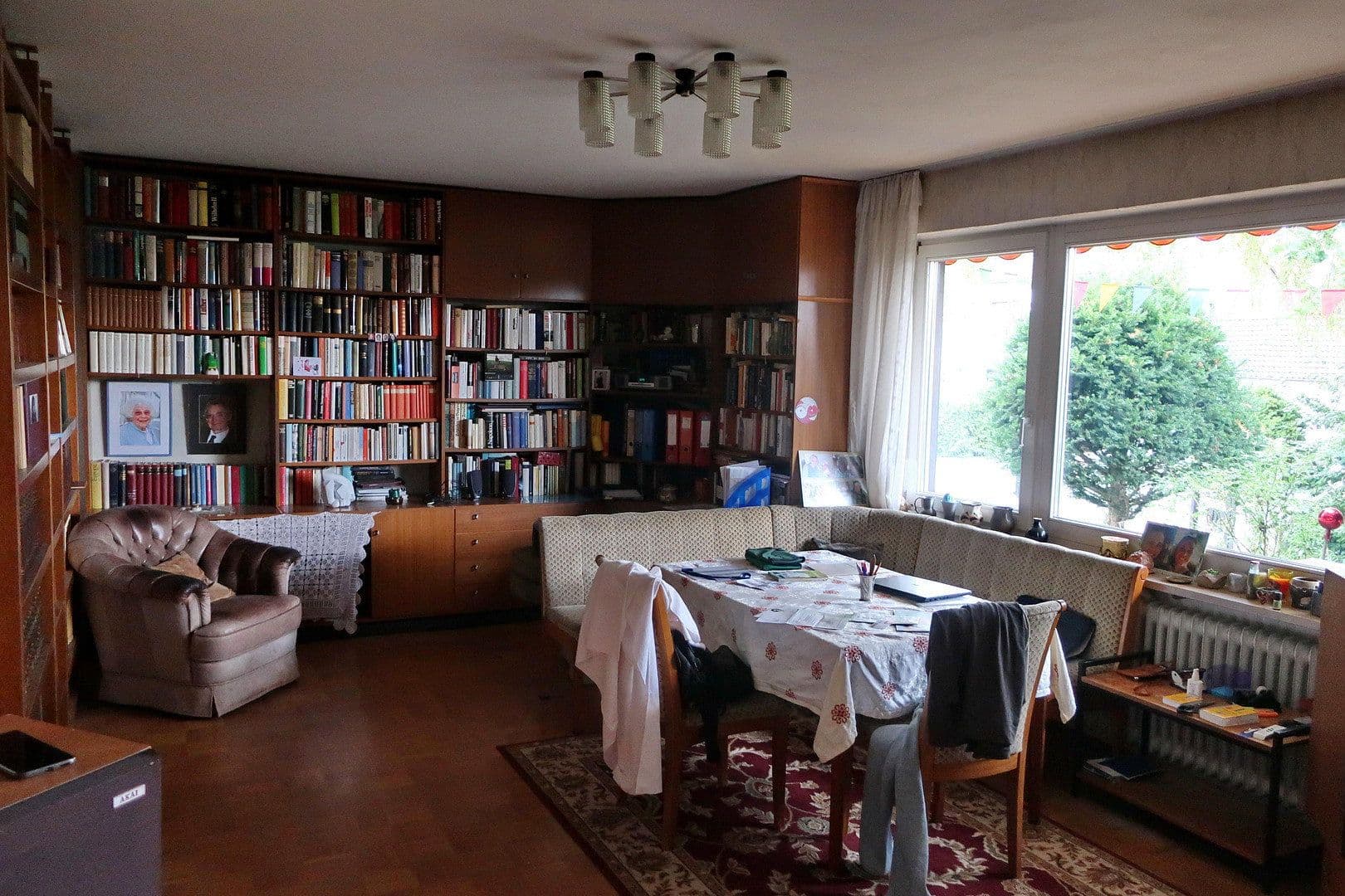 Predaj domu 144 m², pozemok 377 m², Grasweg 10, Neufahrn bei Freising, Bavorsko Predaj domu 144 m², pozemok 377 m², Grasweg 10, Neufahrn bei Freising, Bavorsko