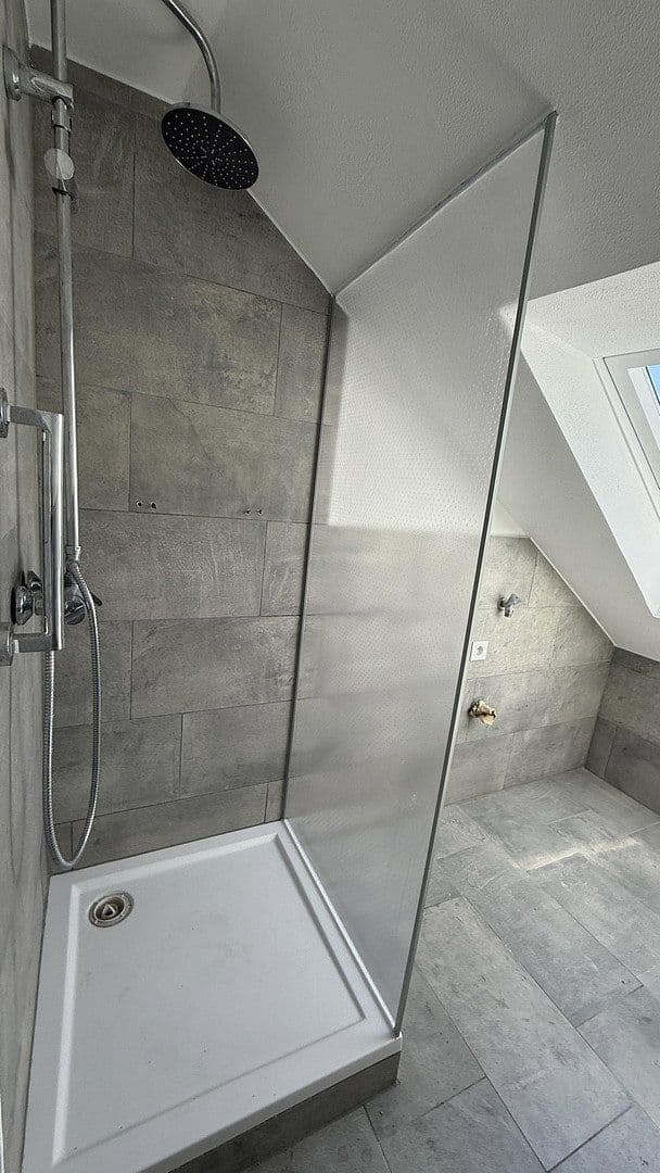 Predaj bytu 1-izbový 30 m², Nußloch, Bádensko-Wurttembersko Predaj bytu 1-izbový 30 m², Nußloch, Bádensko-Wurttembersko
