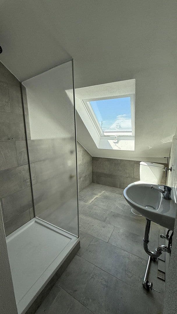Predaj bytu 1-izbový 30 m², Nußloch, Bádensko-Wurttembersko Predaj bytu 1-izbový 30 m², Nußloch, Bádensko-Wurttembersko