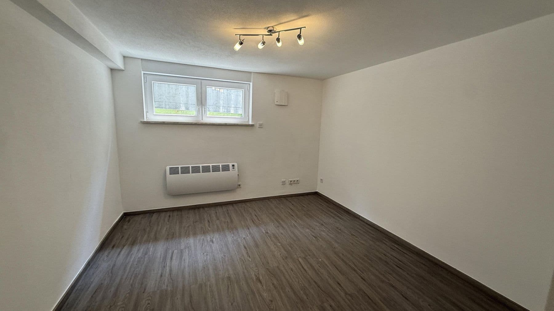 Predaj bytu 3-izbový 61 m², Nußloch, Bádensko-Wurttembersko Predaj bytu 3-izbový 61 m², Nußloch, Bádensko-Wurttembersko