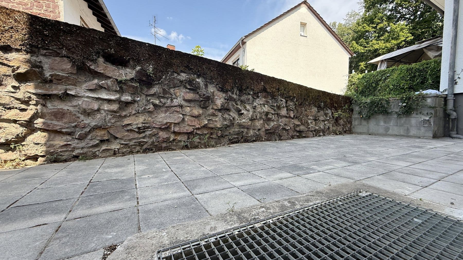 Predaj bytu 3-izbový 61 m², Nußloch, Bádensko-Wurttembersko Predaj bytu 3-izbový 61 m², Nußloch, Bádensko-Wurttembersko