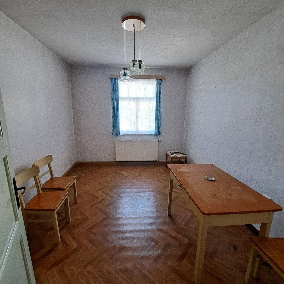 Predaj domu 195 m², pozemok 787 m², Schmalkalden, Durínsko Predaj domu 195 m², pozemok 787 m², Schmalkalden, Durínsko