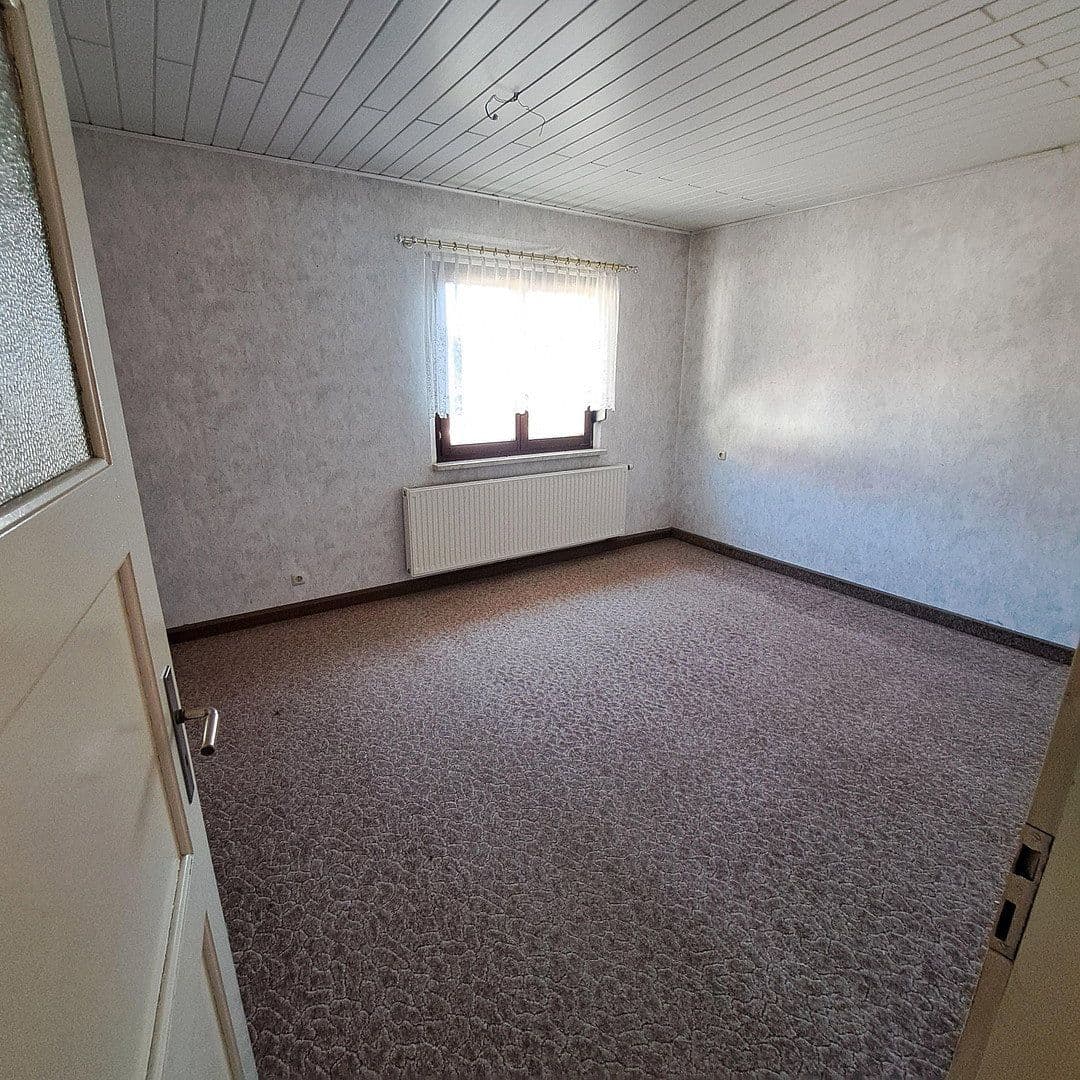 Predaj domu 195 m², pozemok 787 m², Schmalkalden, Durínsko Predaj domu 195 m², pozemok 787 m², Schmalkalden, Durínsko