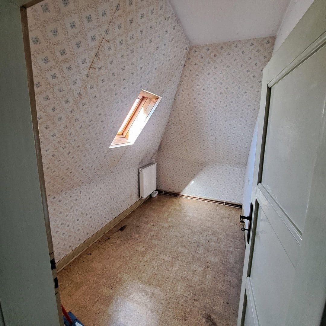Predaj domu 195 m², pozemok 787 m², Schmalkalden, Durínsko Predaj domu 195 m², pozemok 787 m², Schmalkalden, Durínsko
