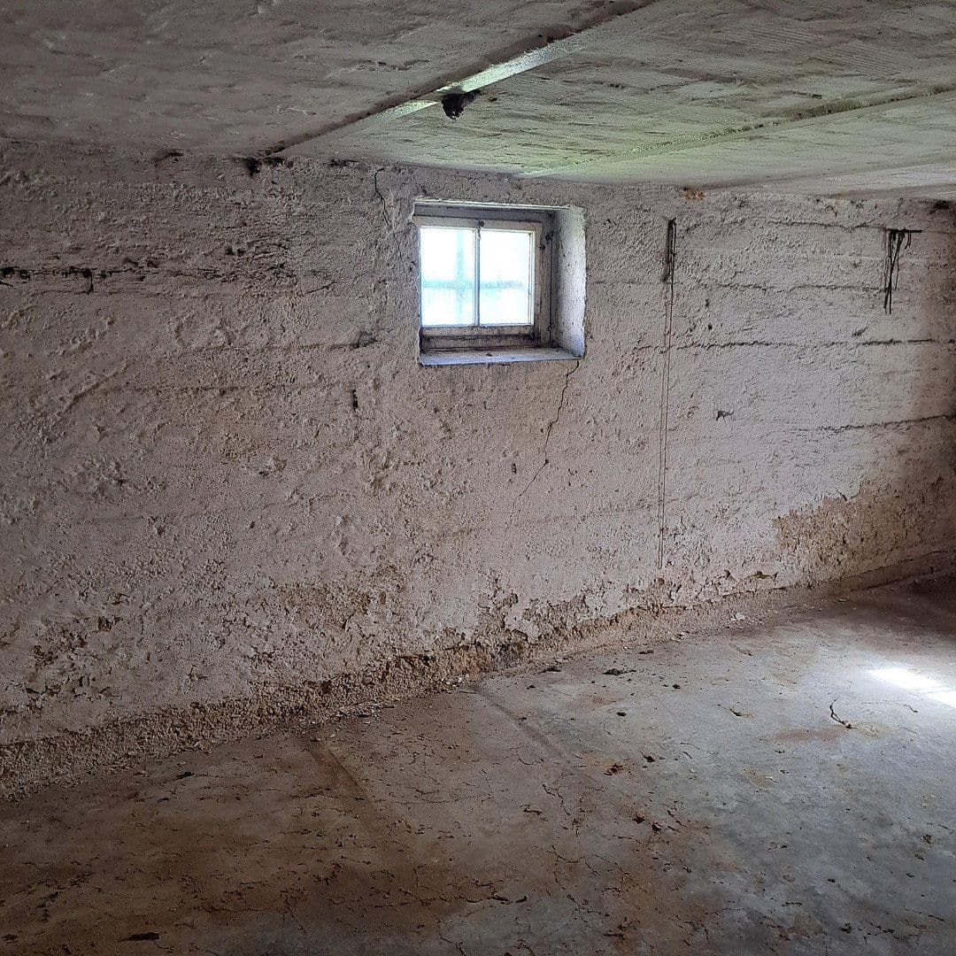 Predaj domu 195 m², pozemok 787 m², Schmalkalden, Durínsko Predaj domu 195 m², pozemok 787 m², Schmalkalden, Durínsko