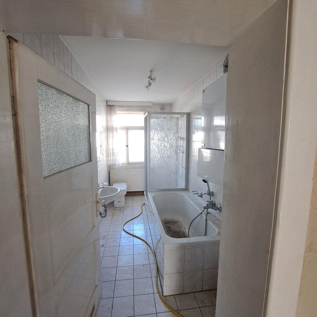 Predaj domu 195 m², pozemok 787 m², Schmalkalden, Durínsko Predaj domu 195 m², pozemok 787 m², Schmalkalden, Durínsko