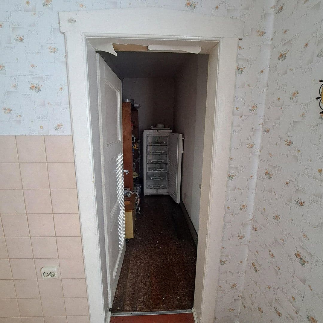 Predaj domu 195 m², pozemok 787 m², Schmalkalden, Durínsko Predaj domu 195 m², pozemok 787 m², Schmalkalden, Durínsko