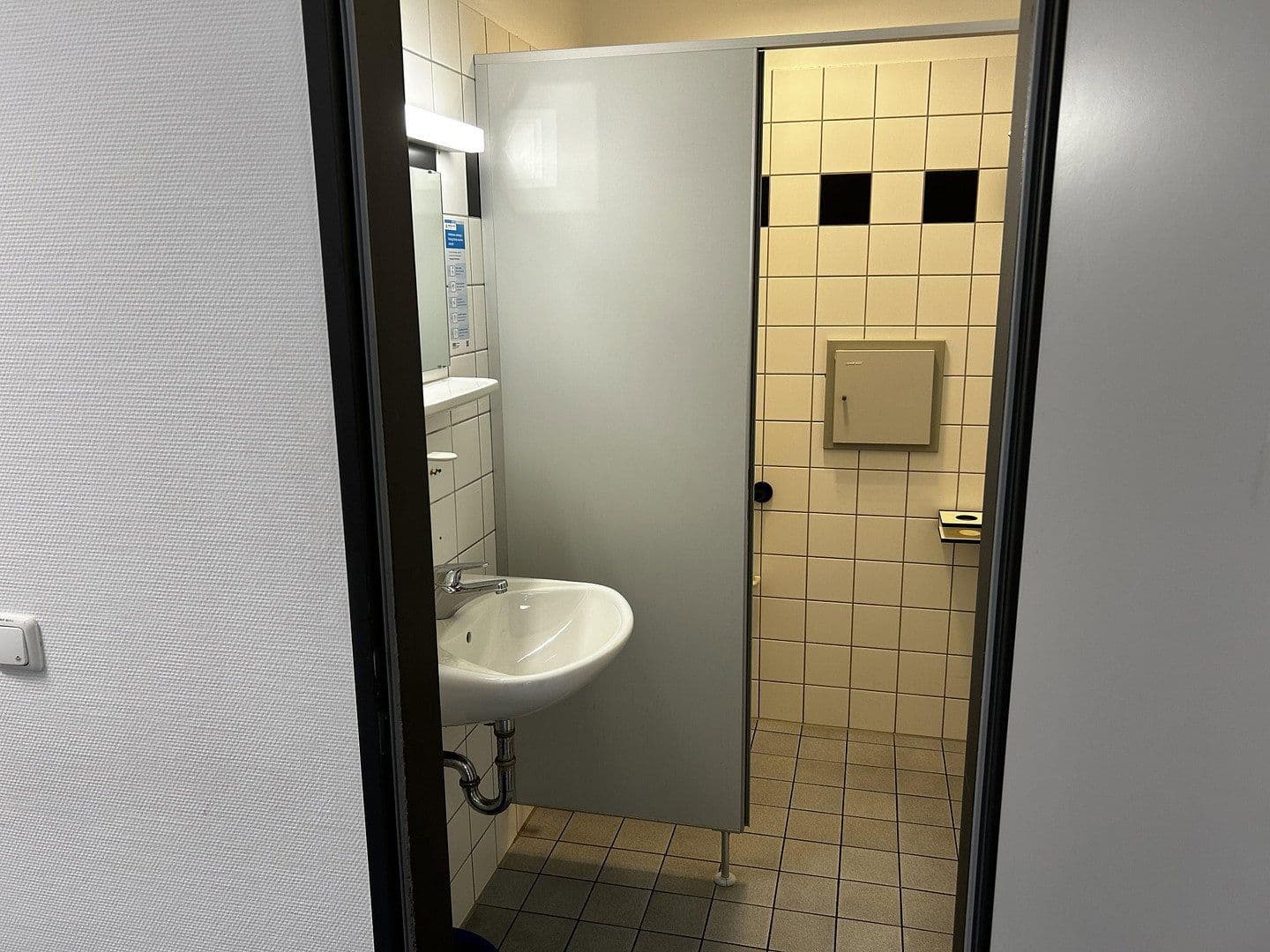 Prenájom kancelárie 294 m², Melkendorferstraße 8, Kulmbach, Bavorsko Prenájom kancelárie 294 m², Melkendorferstraße 8, Kulmbach, Bavorsko