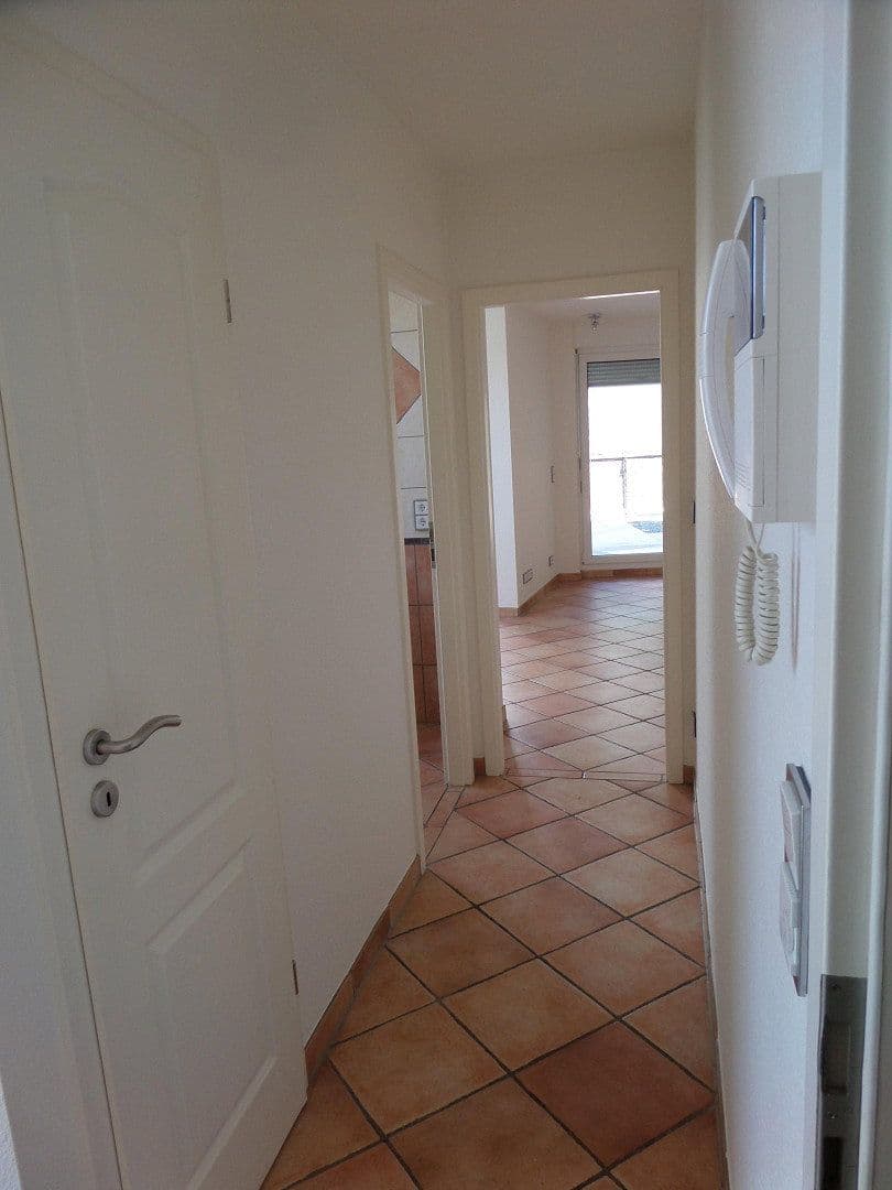 Prenájom bytu 2-izbový 58 m², Herzogenrath, Severné Porýnie - Westfálsko Prenájom bytu 2-izbový 58 m², Herzogenrath, Severné Porýnie - Westfálsko