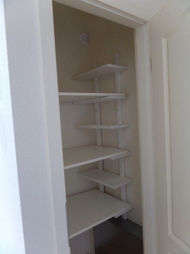 Prenájom bytu 2-izbový 58 m², Herzogenrath, Severné Porýnie - Westfálsko Prenájom bytu 2-izbový 58 m², Herzogenrath, Severné Porýnie - Westfálsko