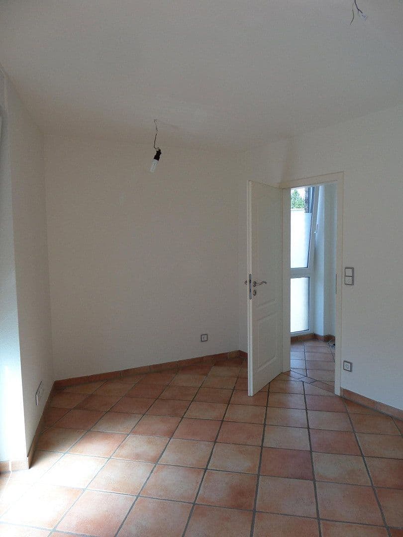 Prenájom bytu 2-izbový 58 m², Herzogenrath, Severné Porýnie - Westfálsko Prenájom bytu 2-izbový 58 m², Herzogenrath, Severné Porýnie - Westfálsko