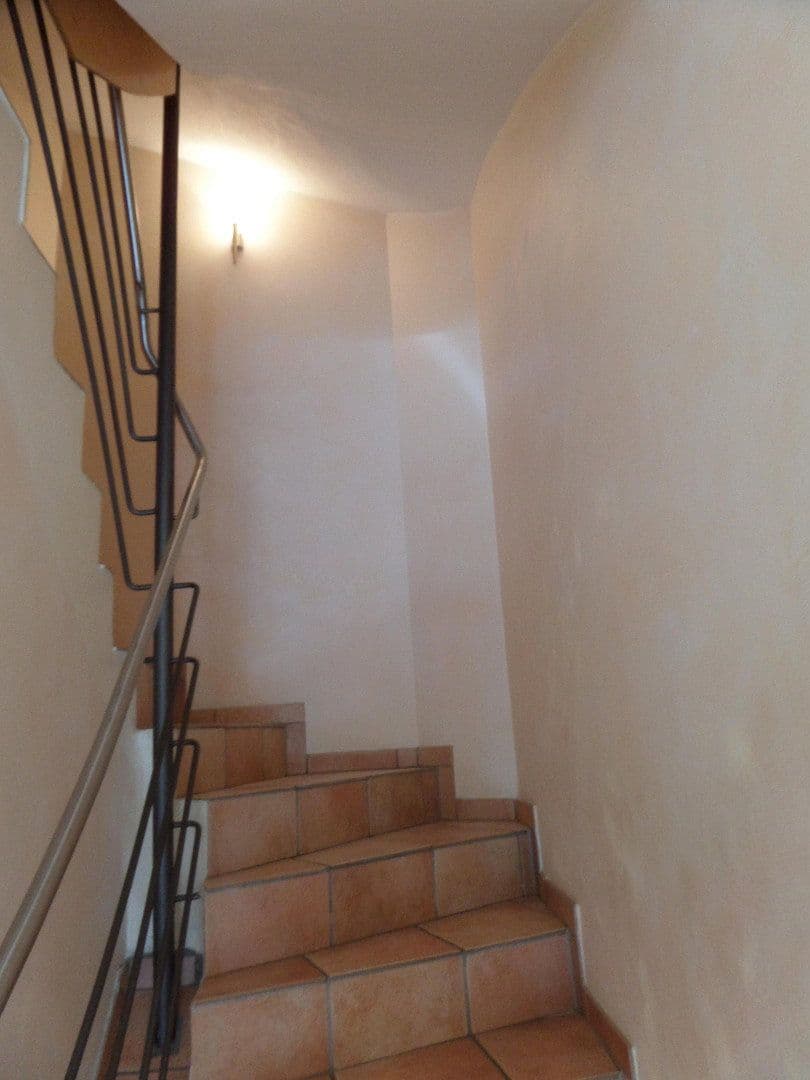 Prenájom bytu 2-izbový 58 m², Herzogenrath, Severné Porýnie - Westfálsko Prenájom bytu 2-izbový 58 m², Herzogenrath, Severné Porýnie - Westfálsko