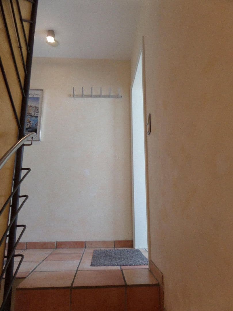 Prenájom bytu 2-izbový 58 m², Herzogenrath, Severné Porýnie - Westfálsko Prenájom bytu 2-izbový 58 m², Herzogenrath, Severné Porýnie - Westfálsko