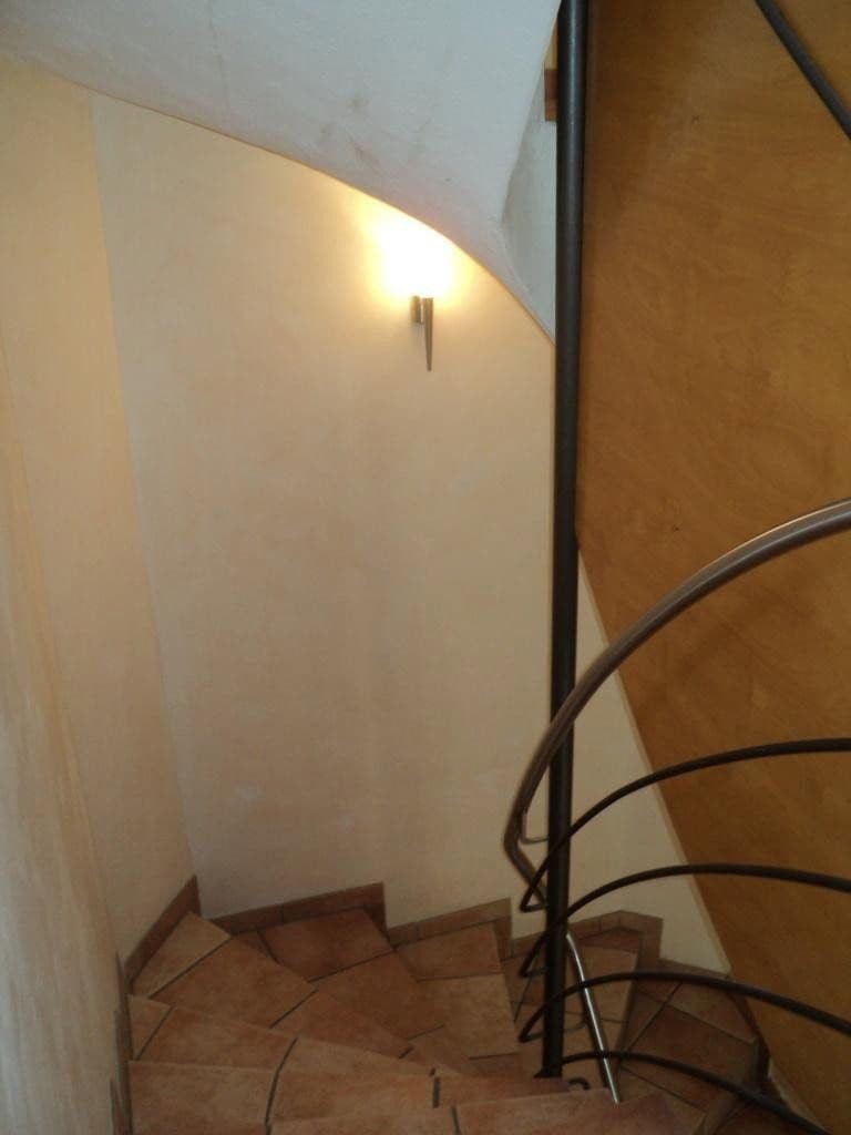 Prenájom bytu 2-izbový 58 m², Herzogenrath, Severné Porýnie - Westfálsko Prenájom bytu 2-izbový 58 m², Herzogenrath, Severné Porýnie - Westfálsko