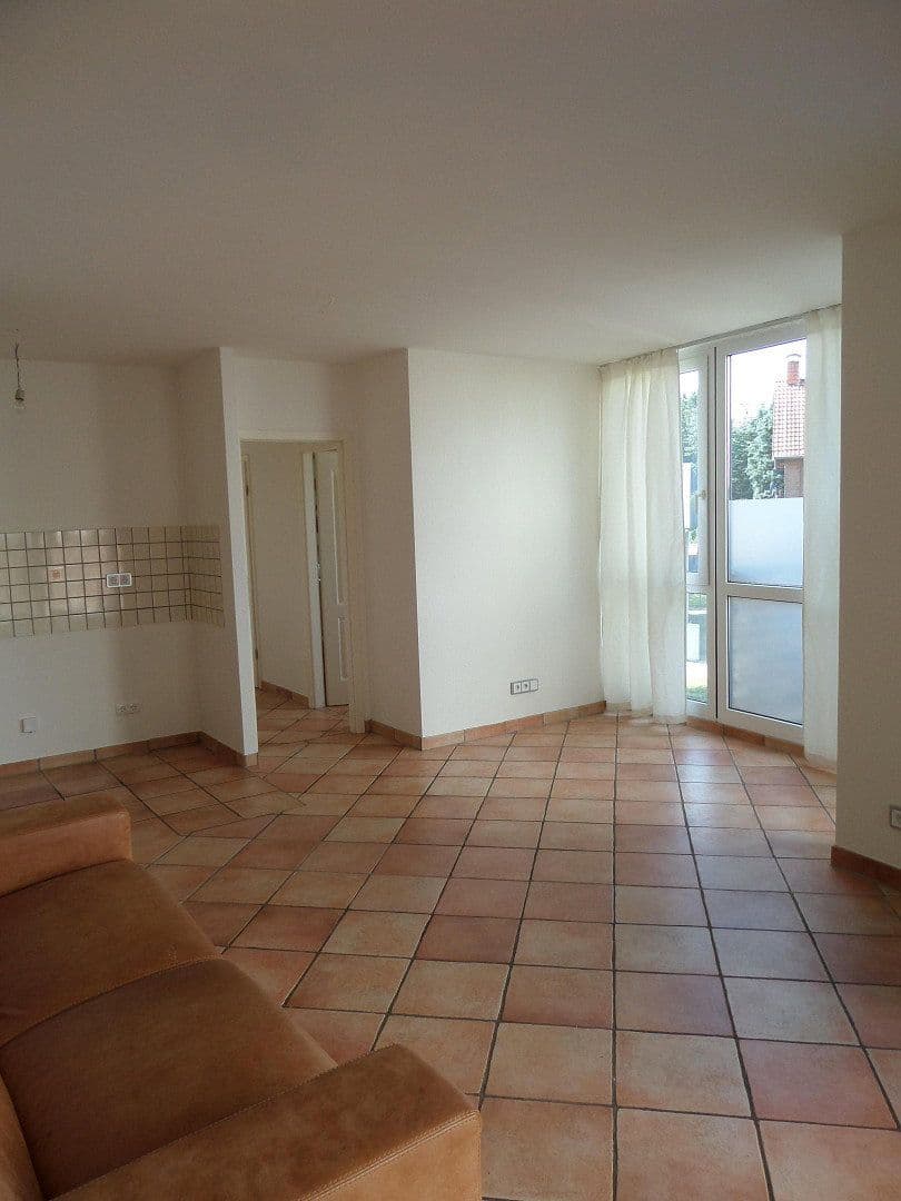 Prenájom bytu 2-izbový 58 m², Herzogenrath, Severné Porýnie - Westfálsko Prenájom bytu 2-izbový 58 m², Herzogenrath, Severné Porýnie - Westfálsko