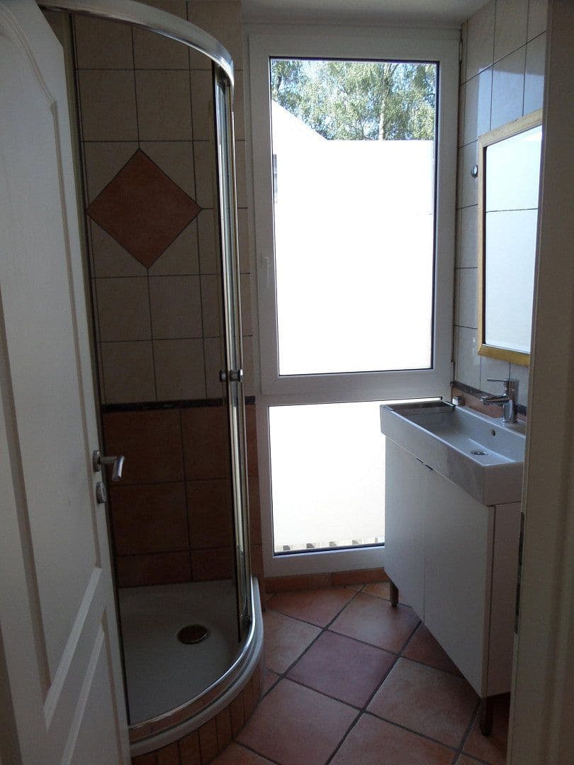 Prenájom bytu 2-izbový 58 m², Herzogenrath, Severné Porýnie - Westfálsko Prenájom bytu 2-izbový 58 m², Herzogenrath, Severné Porýnie - Westfálsko