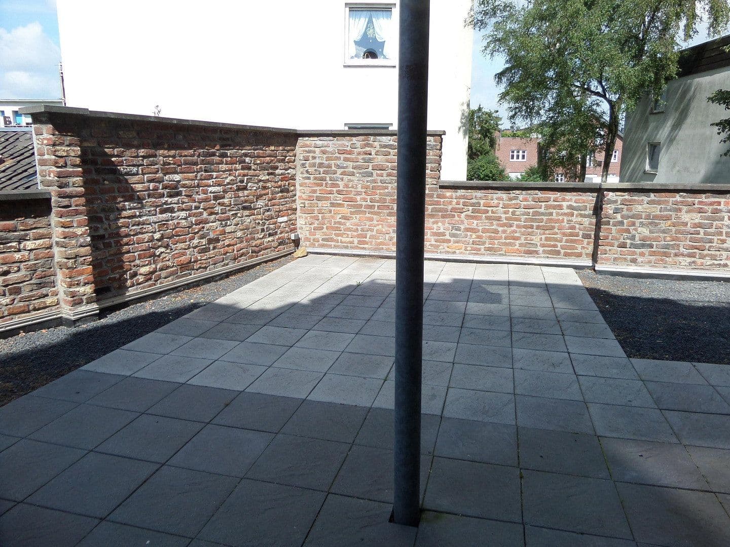 Prenájom bytu 2-izbový 58 m², Herzogenrath, Severné Porýnie - Westfálsko Prenájom bytu 2-izbový 58 m², Herzogenrath, Severné Porýnie - Westfálsko