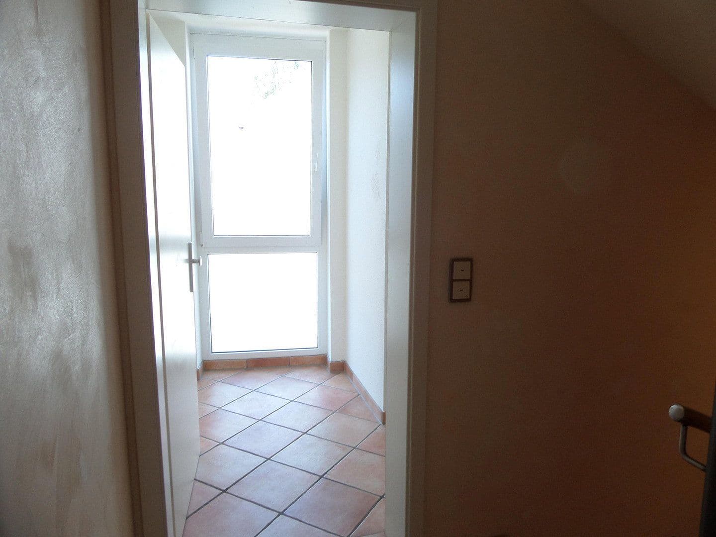 Prenájom bytu 2-izbový 58 m², Herzogenrath, Severné Porýnie - Westfálsko Prenájom bytu 2-izbový 58 m², Herzogenrath, Severné Porýnie - Westfálsko