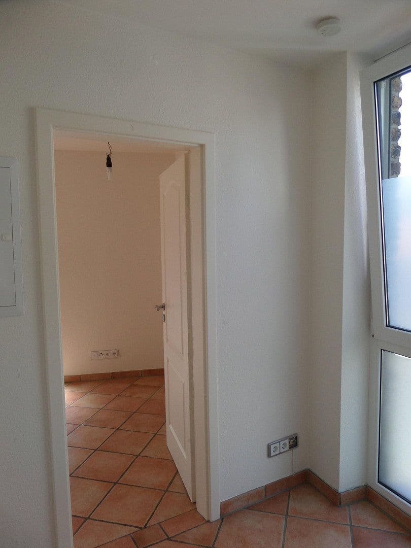 Prenájom bytu 2-izbový 58 m², Herzogenrath, Severné Porýnie - Westfálsko Prenájom bytu 2-izbový 58 m², Herzogenrath, Severné Porýnie - Westfálsko