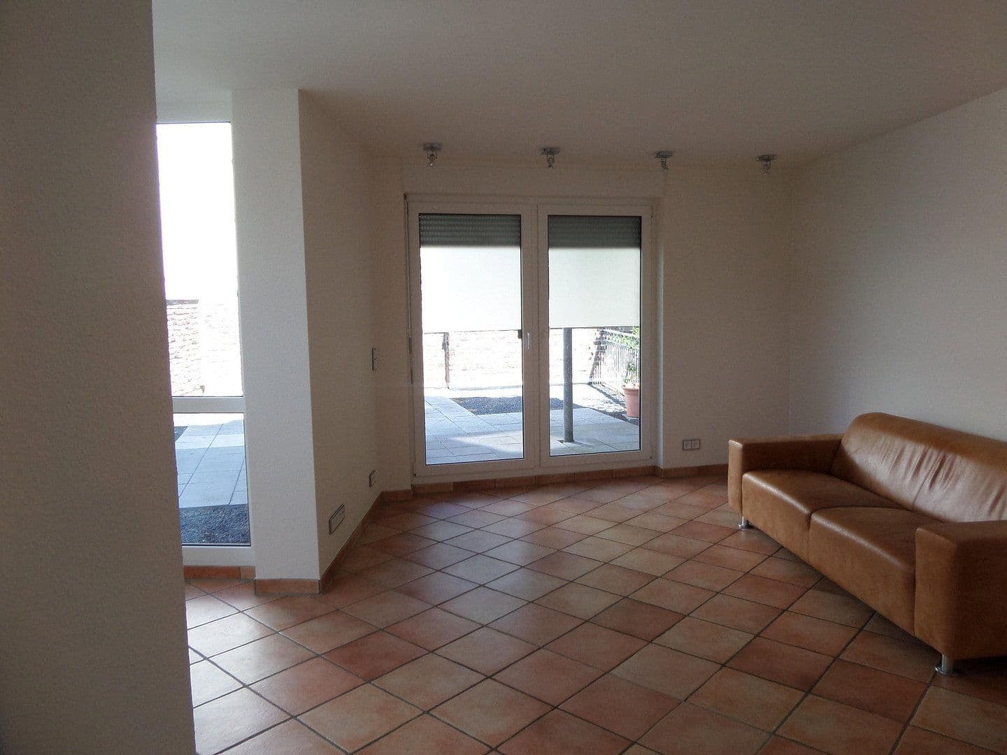 Prenájom bytu 2-izbový 58 m², Herzogenrath, Severné Porýnie - Westfálsko Prenájom bytu 2-izbový 58 m², Herzogenrath, Severné Porýnie - Westfálsko