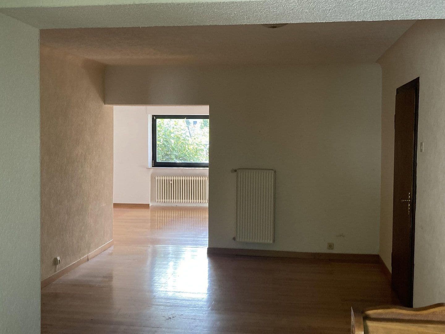 Predaj domu 149 m², pozemok 2.234 m², Dillinger Straße 22, Nalbach, Sársko Predaj domu 149 m², pozemok 2.234 m², Dillinger Straße 22, Nalbach, Sársko