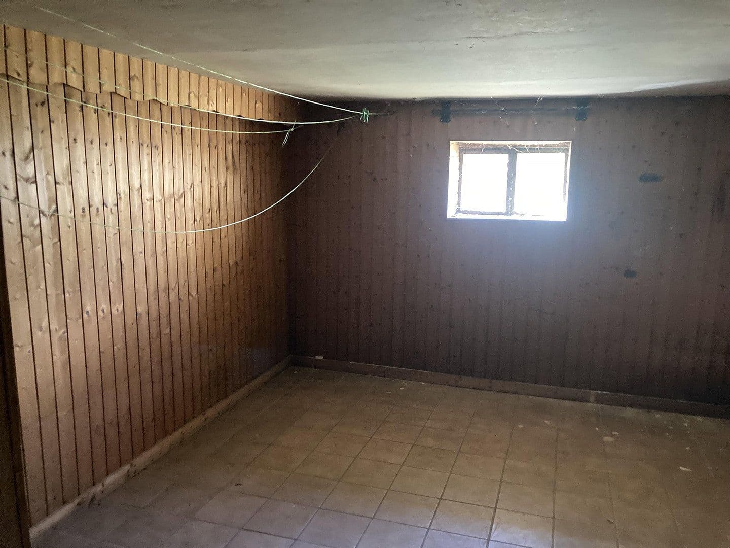 Predaj domu 149 m², pozemok 2.234 m², Dillinger Straße 22, Nalbach, Sársko Predaj domu 149 m², pozemok 2.234 m², Dillinger Straße 22, Nalbach, Sársko