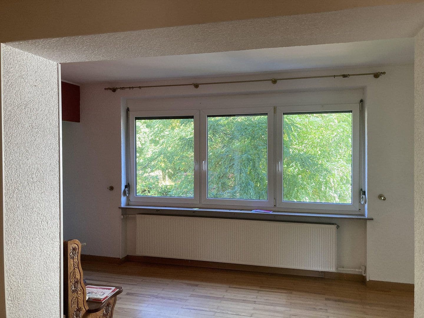 Predaj domu 149 m², pozemok 2.234 m², Dillinger Straße 22, Nalbach, Sársko Predaj domu 149 m², pozemok 2.234 m², Dillinger Straße 22, Nalbach, Sársko