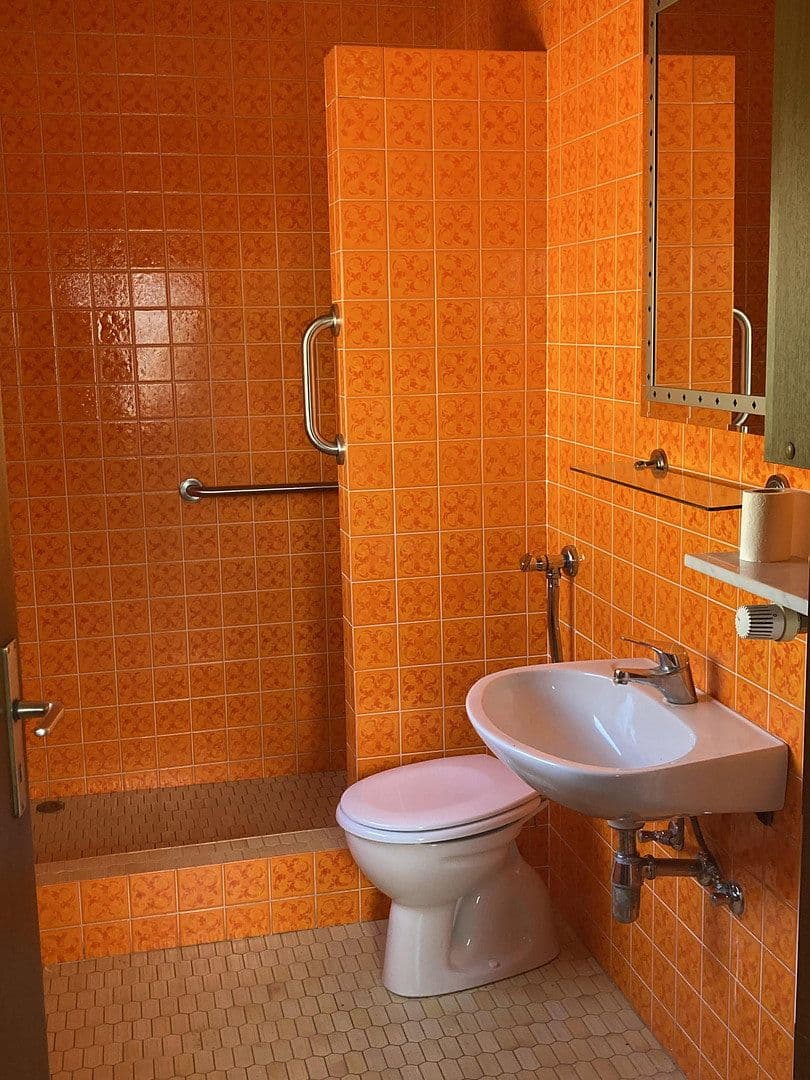 Predaj domu 149 m², pozemok 2.234 m², Dillinger Straße 22, Nalbach, Sársko Predaj domu 149 m², pozemok 2.234 m², Dillinger Straße 22, Nalbach, Sársko