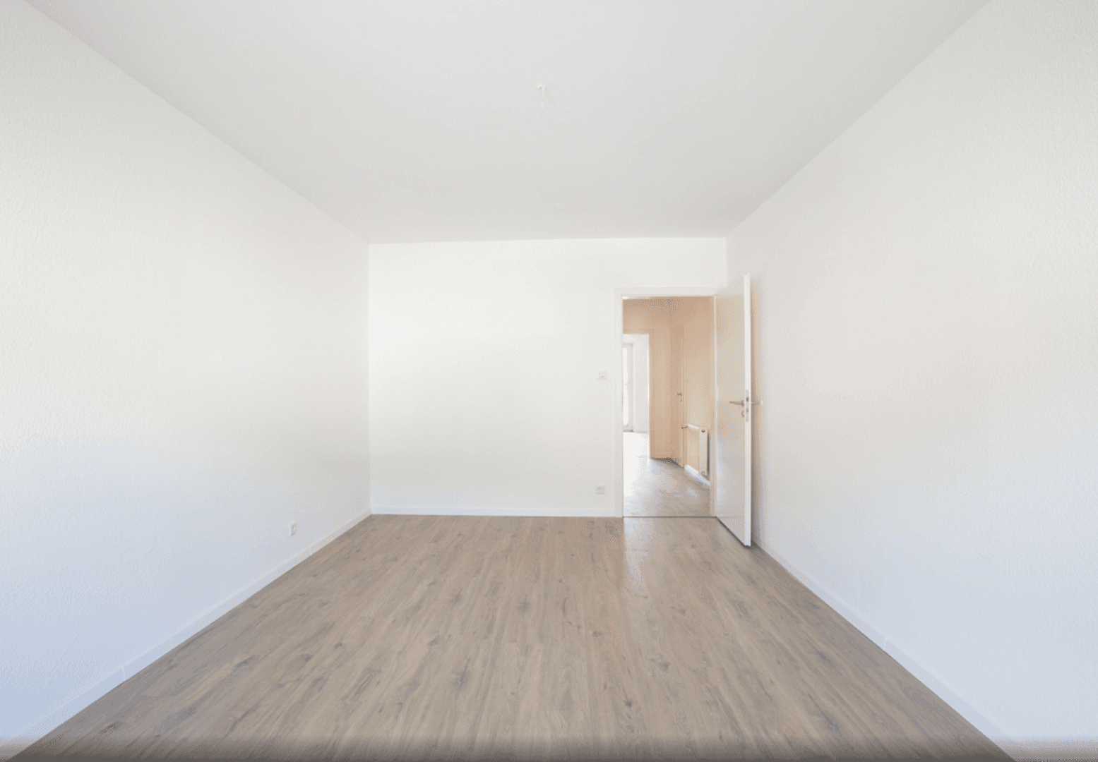 Predaj bytu 3-izbový 55 m², Düsseldorf, Severné Porýnie - Westfálsko Predaj bytu 3-izbový 55 m², Düsseldorf, Severné Porýnie - Westfálsko