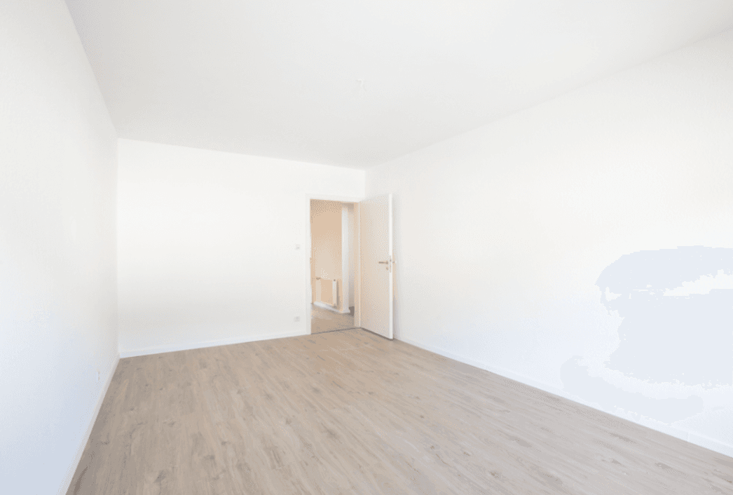 Predaj bytu 3-izbový 55 m², Düsseldorf, Severné Porýnie - Westfálsko Predaj bytu 3-izbový 55 m², Düsseldorf, Severné Porýnie - Westfálsko