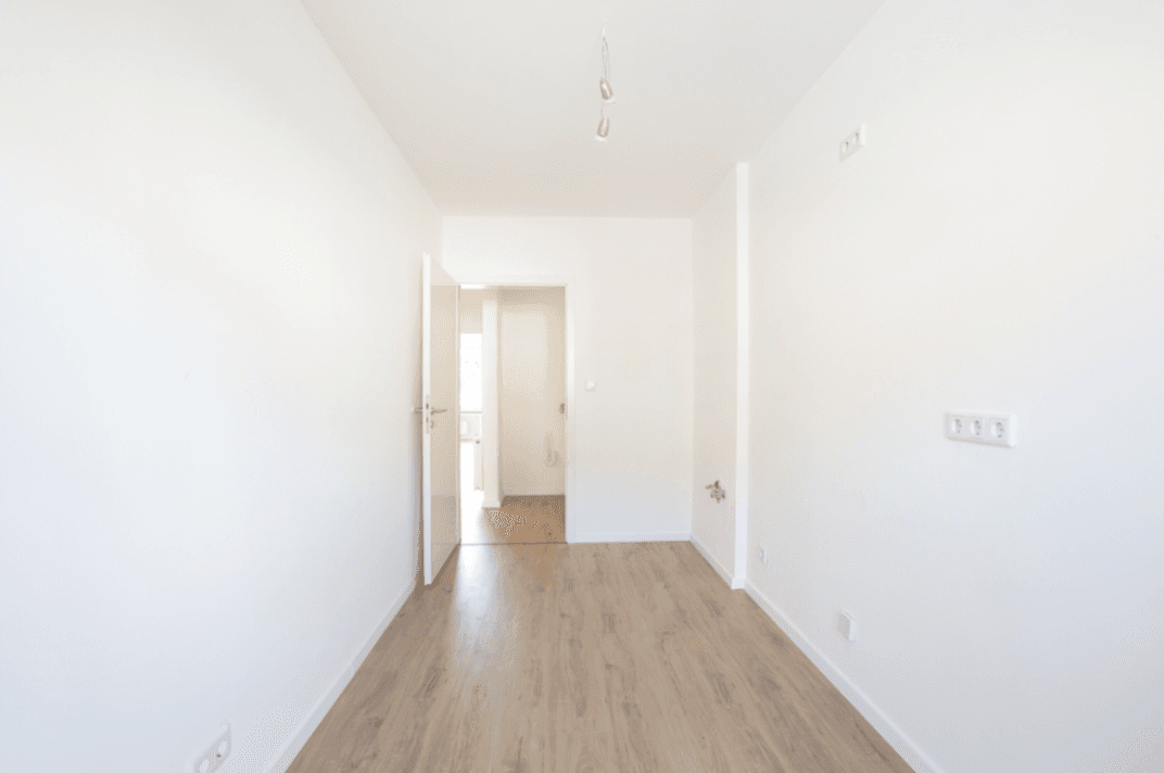Predaj bytu 3-izbový 55 m², Düsseldorf, Severné Porýnie - Westfálsko Predaj bytu 3-izbový 55 m², Düsseldorf, Severné Porýnie - Westfálsko
