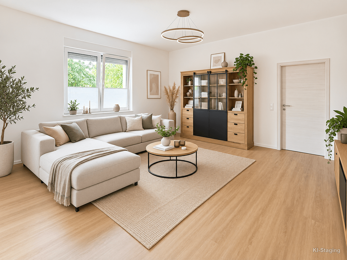 Prenájom bytu 3-izbový 118 m², Alpenrod, Porýnie-Falcko Prenájom bytu 3-izbový 118 m², Alpenrod, Porýnie-Falcko
